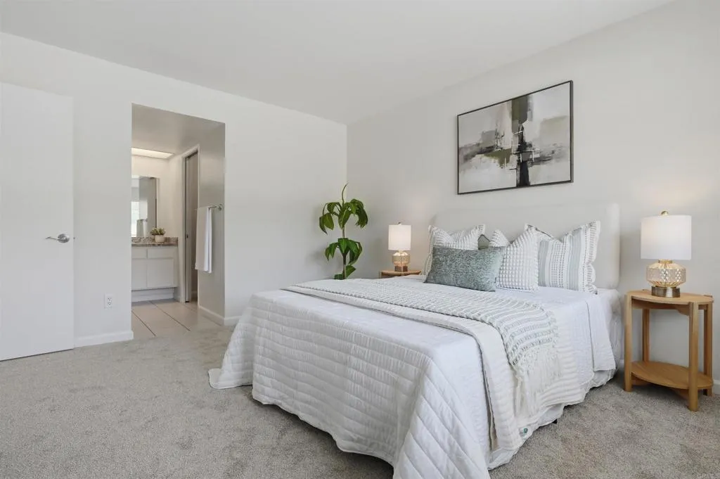 https://cdn.realtyfeed.com/cdn/127/306770561/dd233a2193c5230ac78883a2e2c9d1ec.webp