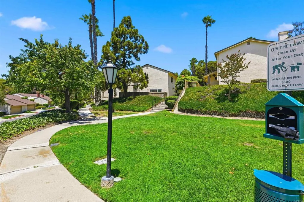 https://cdn.realtyfeed.com/cdn/127/306770561/e10af730bfcca242de4fefc26222cd08.webp