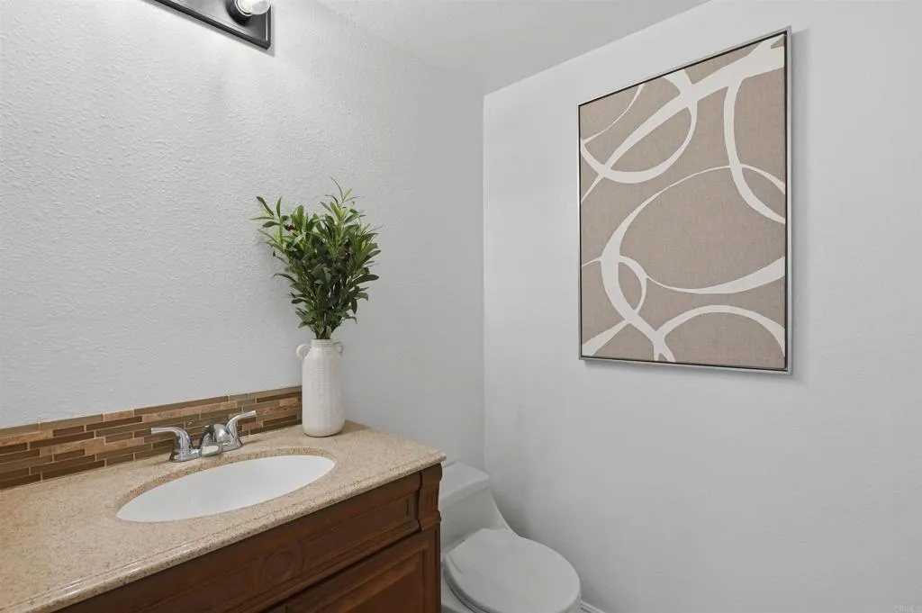https://cdn.realtyfeed.com/cdn/127/306770561/e5d13f5500bc47661ebc4e77edf57706.webp