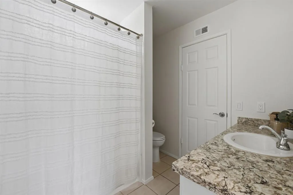 https://cdn.realtyfeed.com/cdn/127/306770561/ee551d32b76580d0d5ae047b975d2ed7.webp