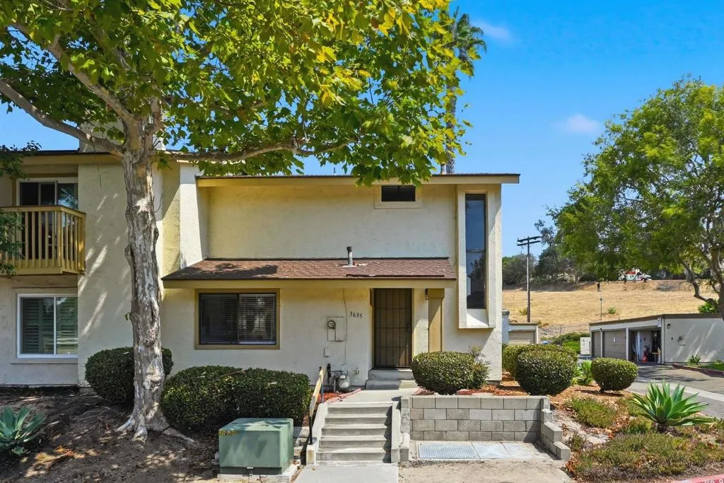 https://cdn.realtyfeed.com/cdn/127/306770561/f27053a017aeb47046f1165851c4422e.webp