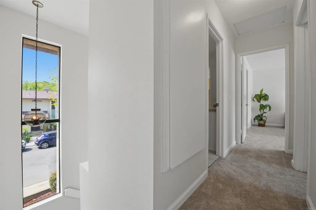 https://cdn.realtyfeed.com/cdn/127/306770561/fb1fb8eb5ab95e6efceb859280bafc14.webp