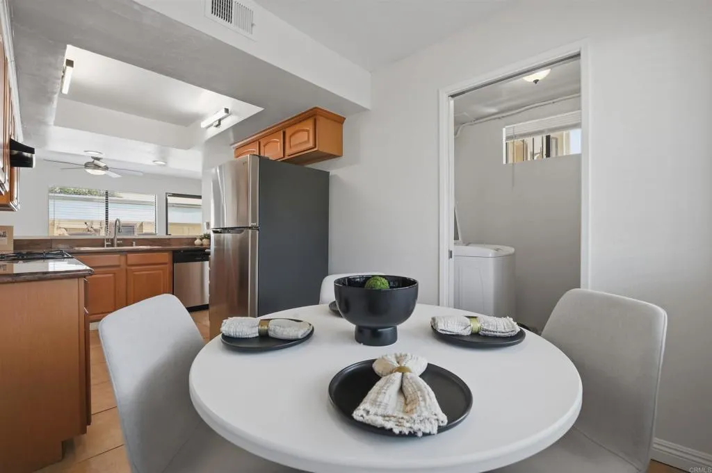 https://cdn.realtyfeed.com/cdn/127/306770561/fde7fdb169909755c4e4a23ad0f26588.webp