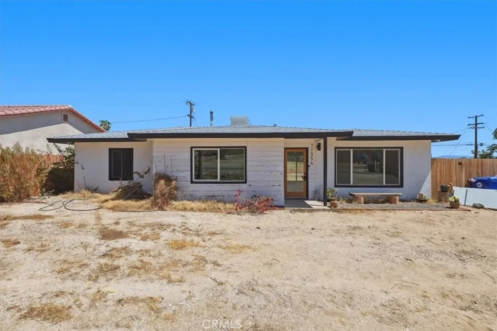 71556 Juanita Drive, 29 Palms, CA 92277 - Photo 2 of 23, 29 Palms, CA