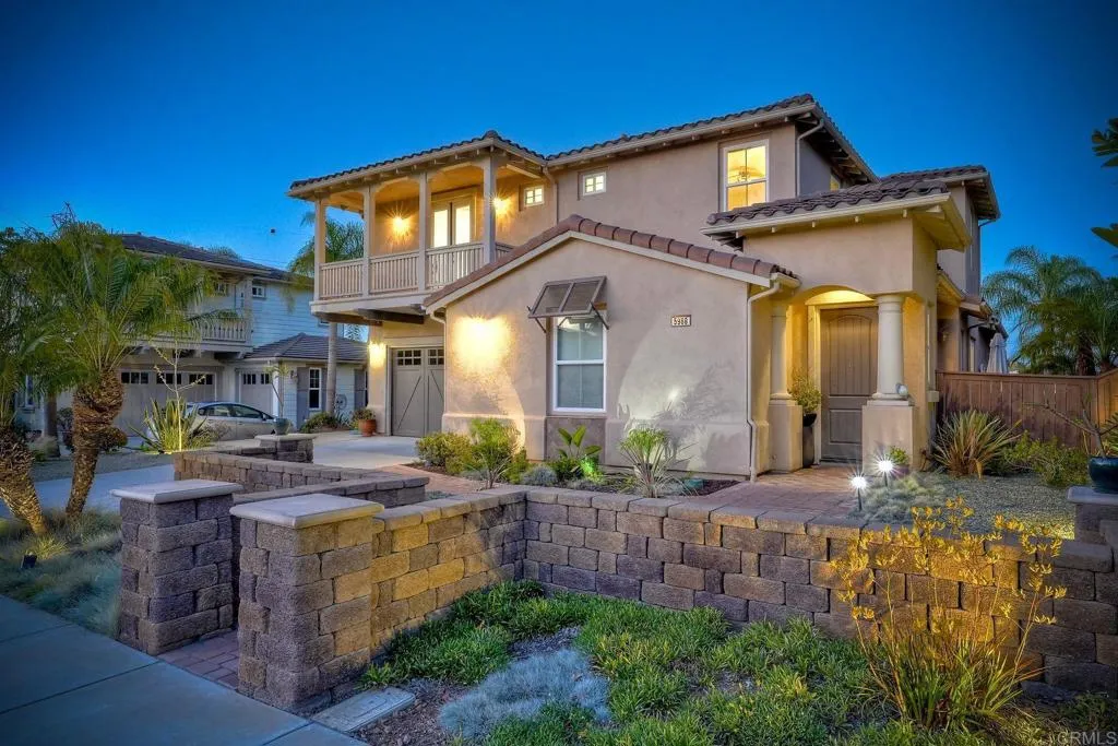 5988 Black Rail Road, Carlsbad, CA 92011 - Photo 4 of 53, Carlsbad, CA