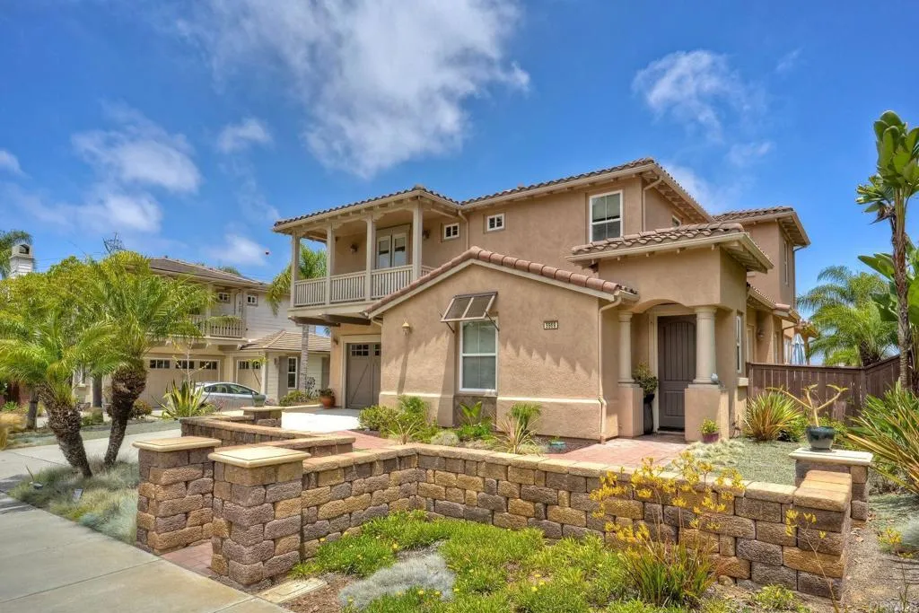 5988 Black Rail Road, Carlsbad, CA 92011 - Photo 3 of 53, Carlsbad, CA