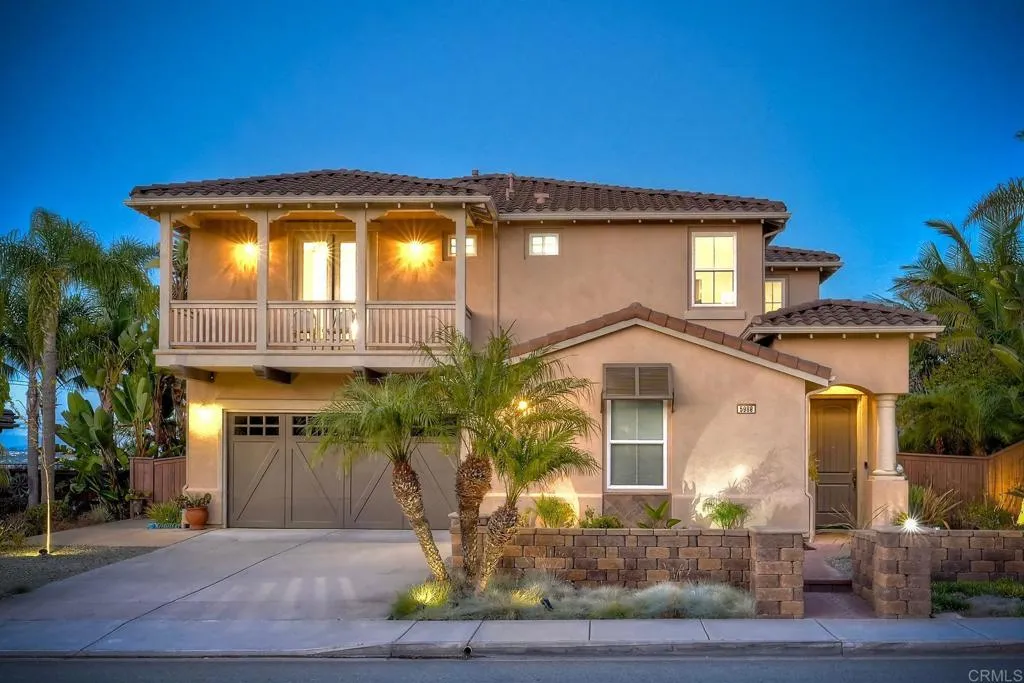 5988 Black Rail Road, Carlsbad, CA 92011 - Main photo, Carlsbad, CA
