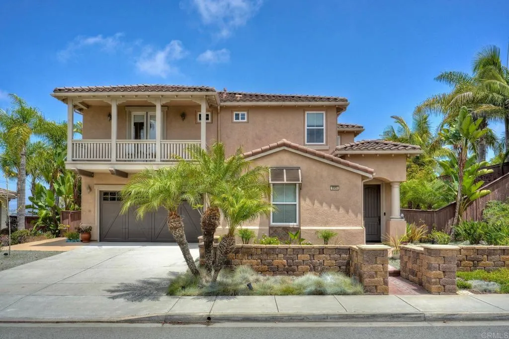 5988 Black Rail Road, Carlsbad, CA 92011 - Photo 2 of 53, Carlsbad, CA
