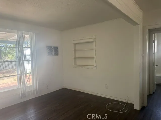 5053 W Avenue L12, Quartz Hill, CA 93536 - Photo 5 of 19, Quartz Hill, CA