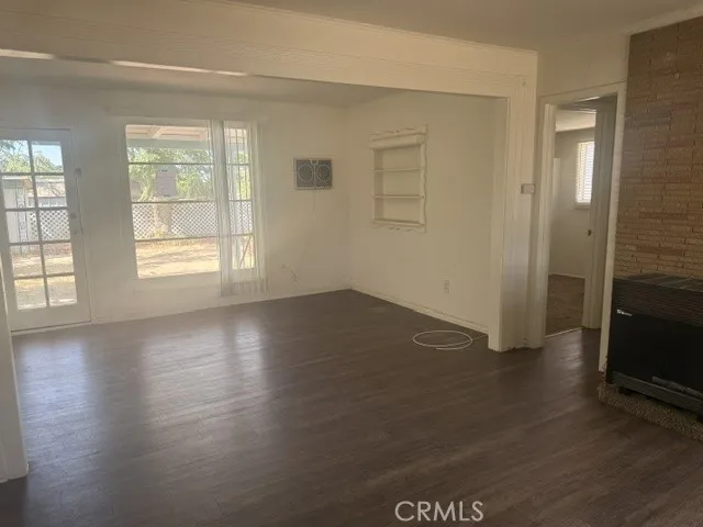 5053 W Avenue L12, Quartz Hill, CA 93536 - Photo 4 of 19, Quartz Hill, CA