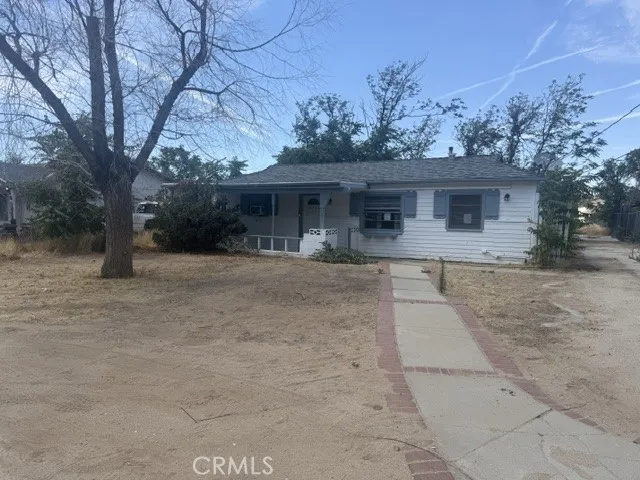 5053 W Avenue L12, Quartz Hill, CA 93536 - Main photo, Quartz Hill, CA