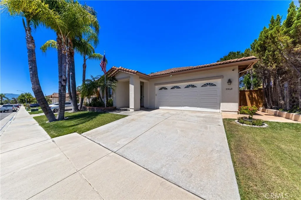 31468 Pennant Court, Temecula, CA 92591 - Photo 5 of 46, Temecula, CA