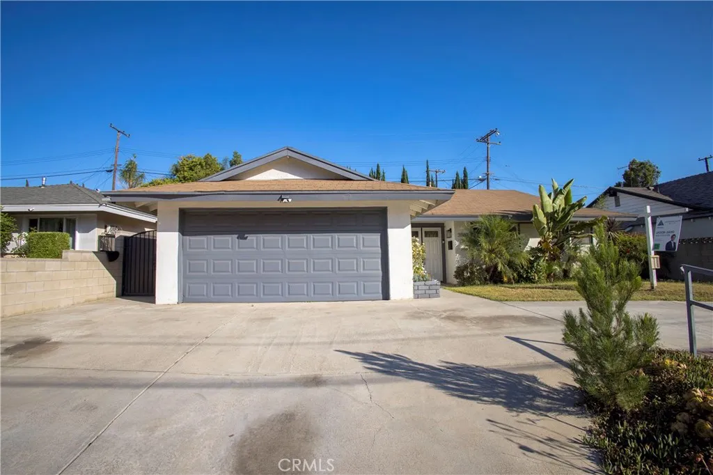 3040 La Puente, West Covina, CA 91792 - Main photo, West Covina, CA