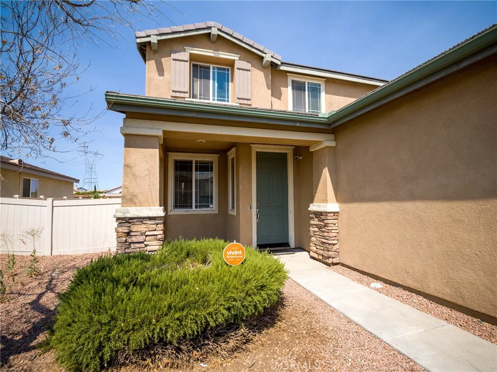 16620 Desert Lily, Victorville, CA 92394 - Photo 2 of 39, Victorville, CA