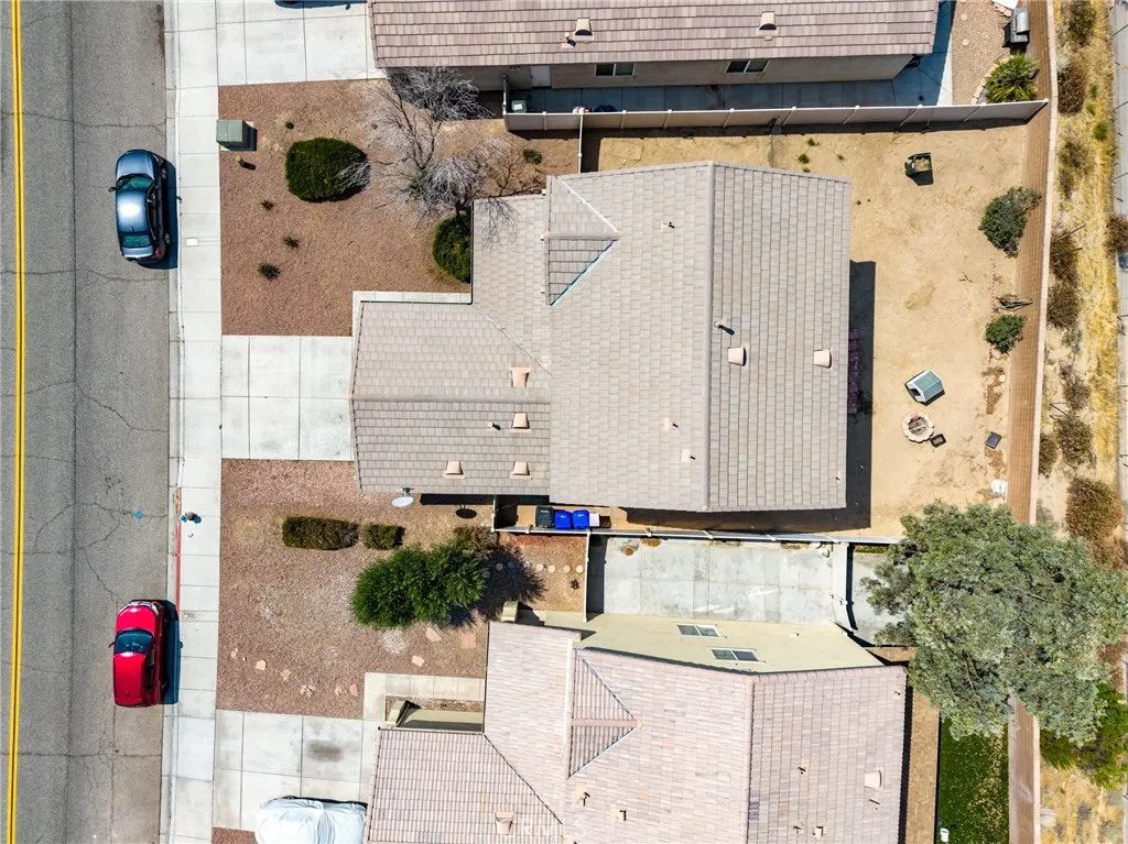 16620 Desert Lily, Victorville, CA 92394 - Photo 5 of 39, Victorville, CA