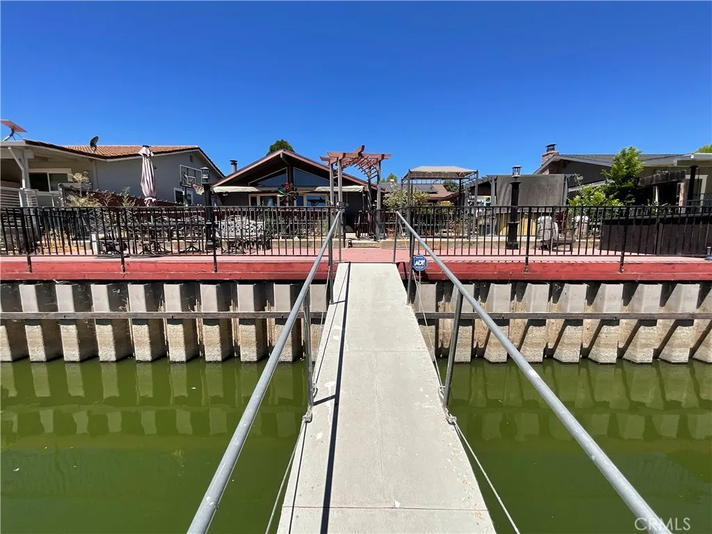 554 Keys, Clearlake Oaks, CA 95423 - Main photo, Clearlake Oaks, CA