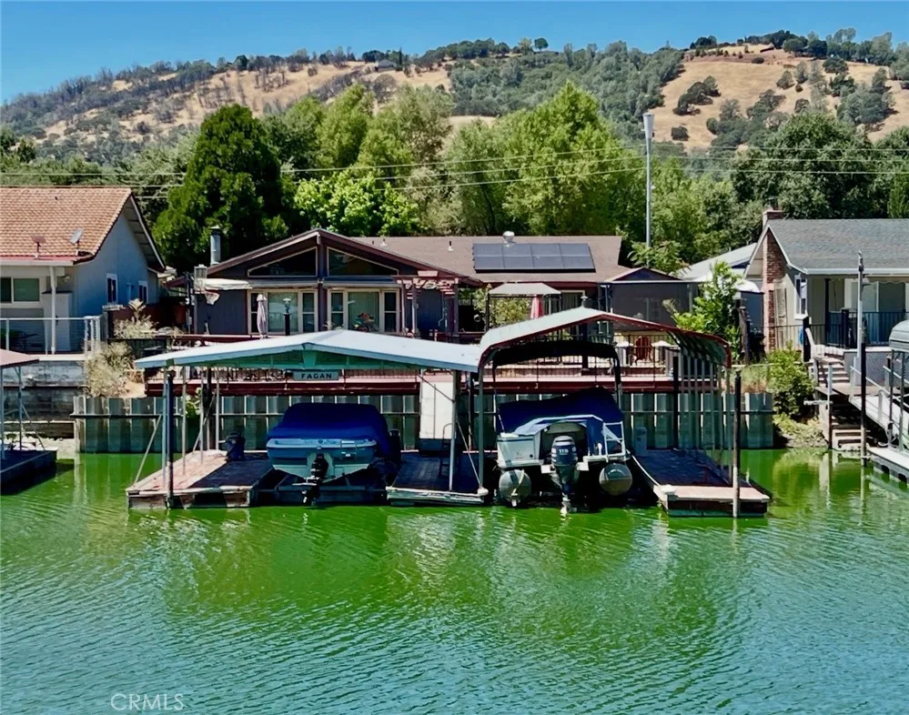 Clearlake Oaks, CA 95423