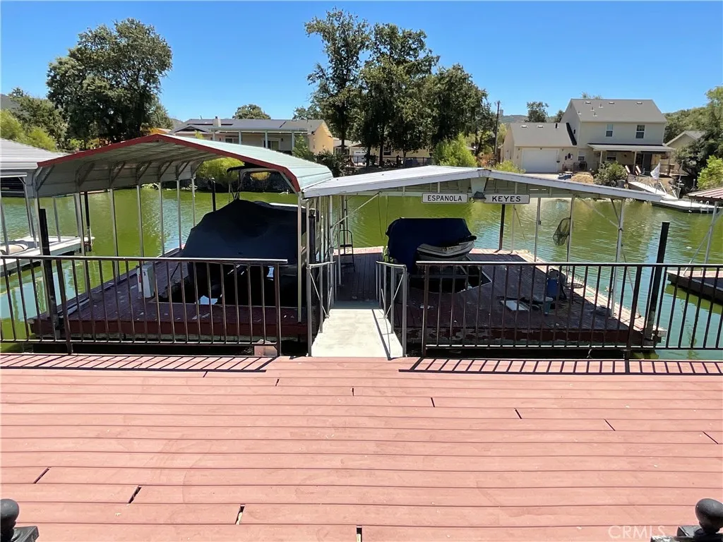 554 Keys, Clearlake Oaks, CA 95423 - Photo 2 of 28, Clearlake Oaks, CA