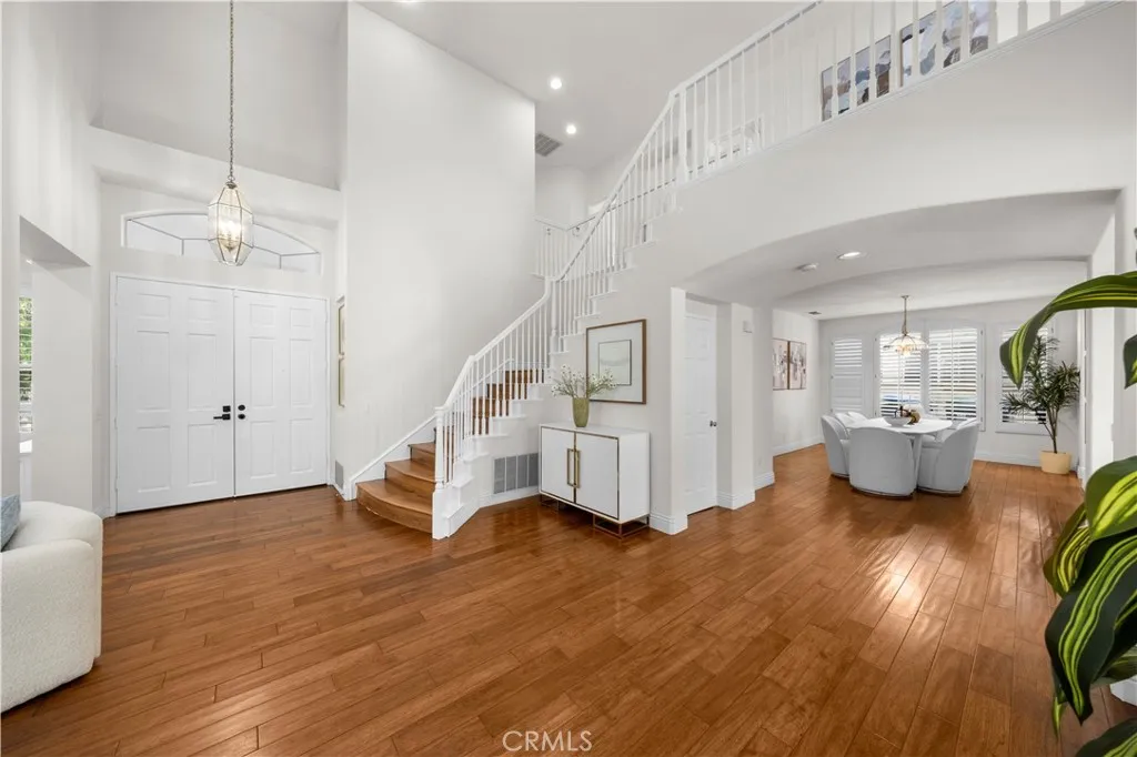 16190 Vermeer Drive, Chino Hills, CA 91709 - Photo 5 of 47, Chino Hills, CA