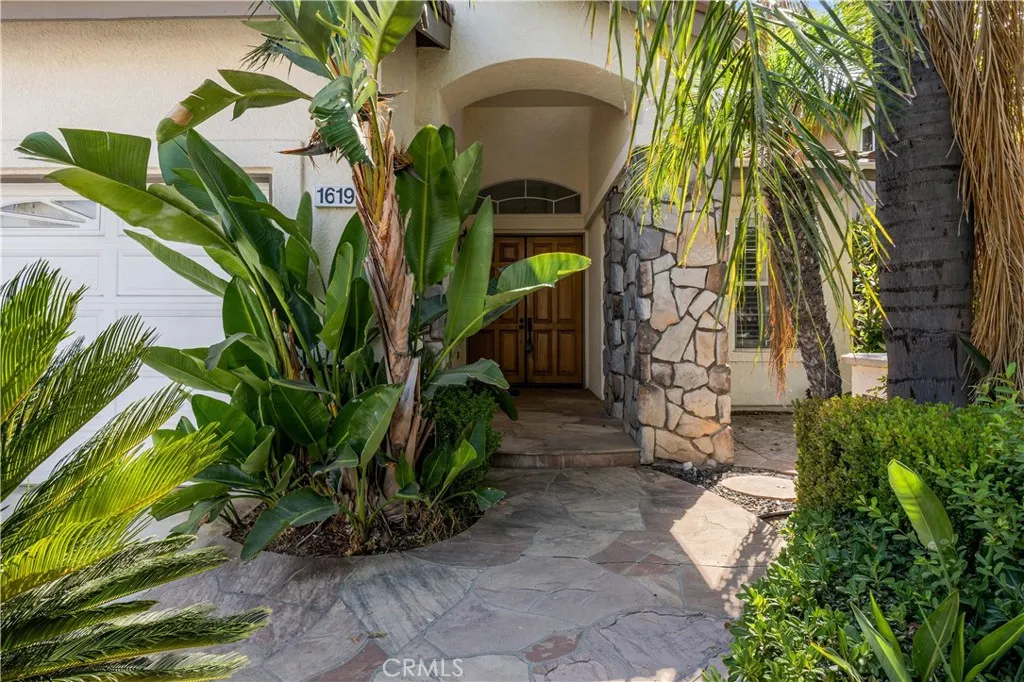 16190 Vermeer Drive, Chino Hills, CA 91709 - Photo 3 of 47, Chino Hills, CA