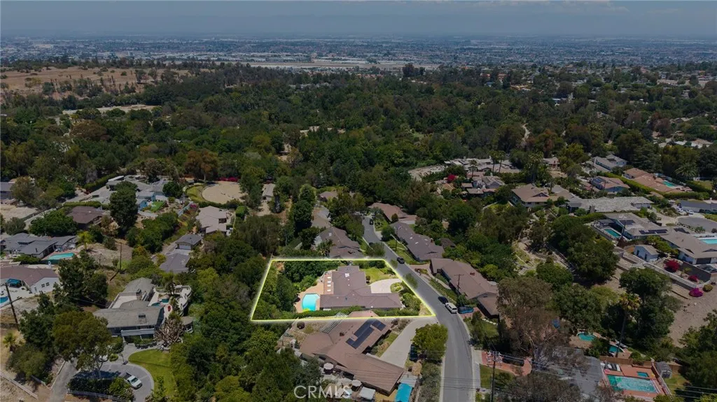 3 Dobbin Lane, Rolling Hills Estates, CA 90274 - Photo 4 of 47, Rolling Hills Estates, CA
