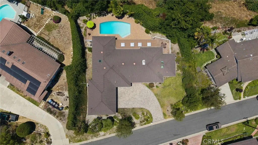 3 Dobbin Lane, Rolling Hills Estates, CA 90274 - Photo 3 of 47, Rolling Hills Estates, CA
