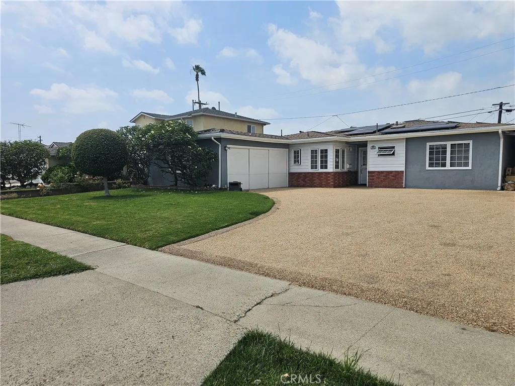 10301 Mcclure, Garden Grove, CA 92843 - Main photo, Garden Grove, CA