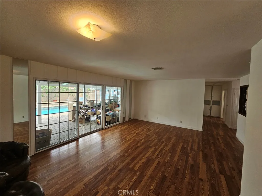 10301 Mcclure, Garden Grove, CA 92843 - Photo 5 of 24, Garden Grove, CA