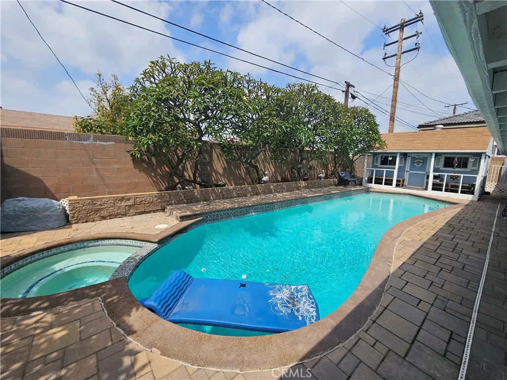 10301 Mcclure, Garden Grove, CA 92843 - Photo 4 of 24, Garden Grove, CA