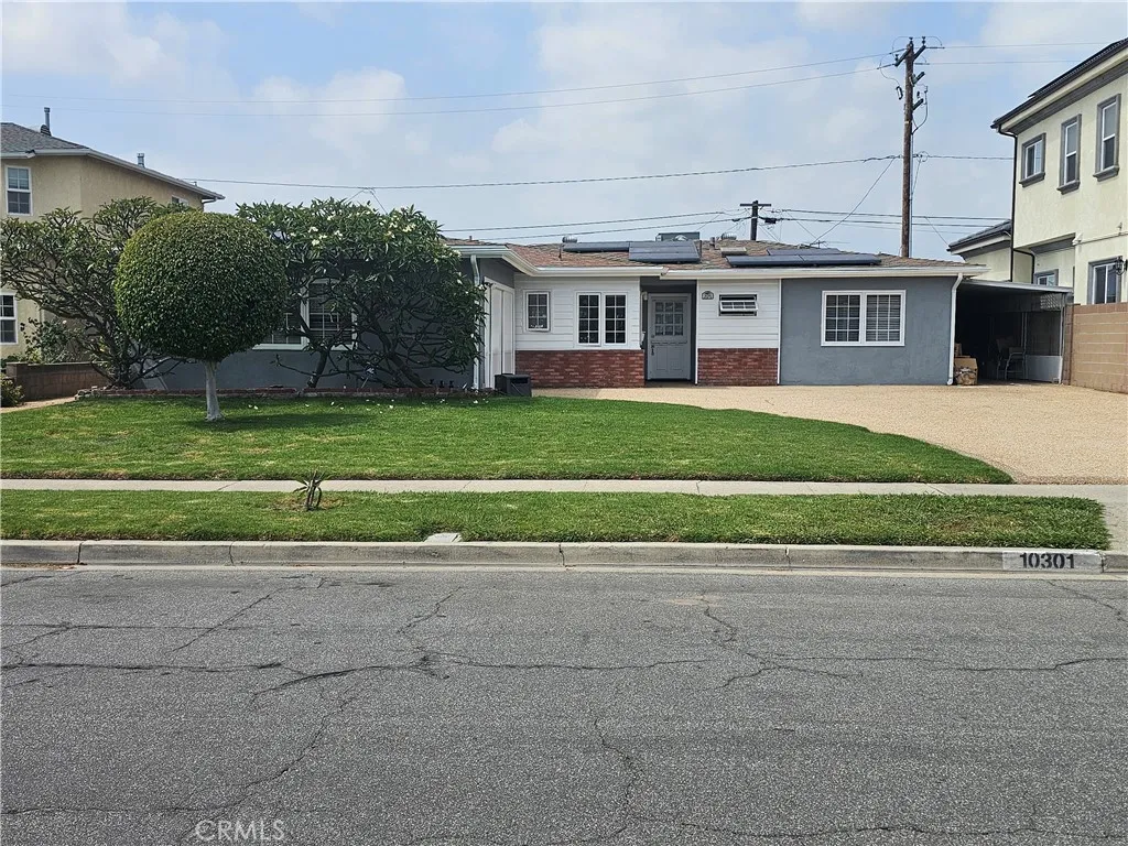 10301 Mcclure, Garden Grove, CA 92843 - Photo 3 of 24, Garden Grove, CA