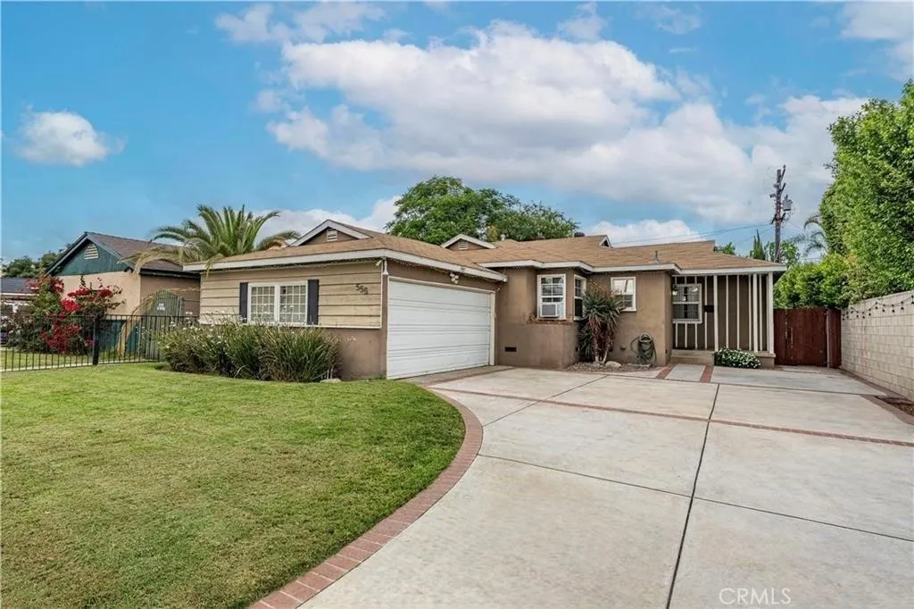 555 E G, Ontario, CA 91764 - Main photo, Ontario, CA