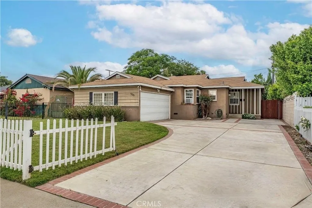 555 E G, Ontario, CA 91764 - Photo 4 of 43, Ontario, CA