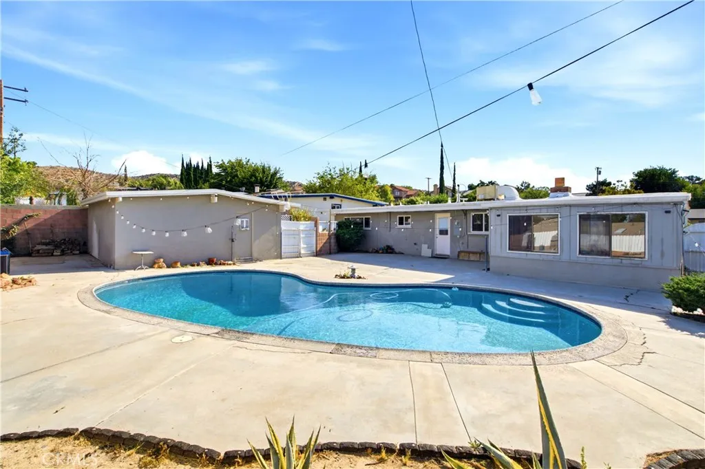 38664 Yucca Tree, Palmdale, CA 93551 - Main photo, Palmdale, CA