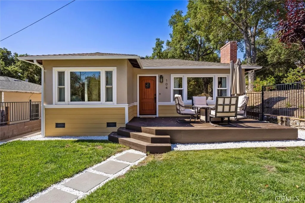 104 16th, Paso Robles, CA 93446 - Photo 2 of 46, Paso Robles, CA