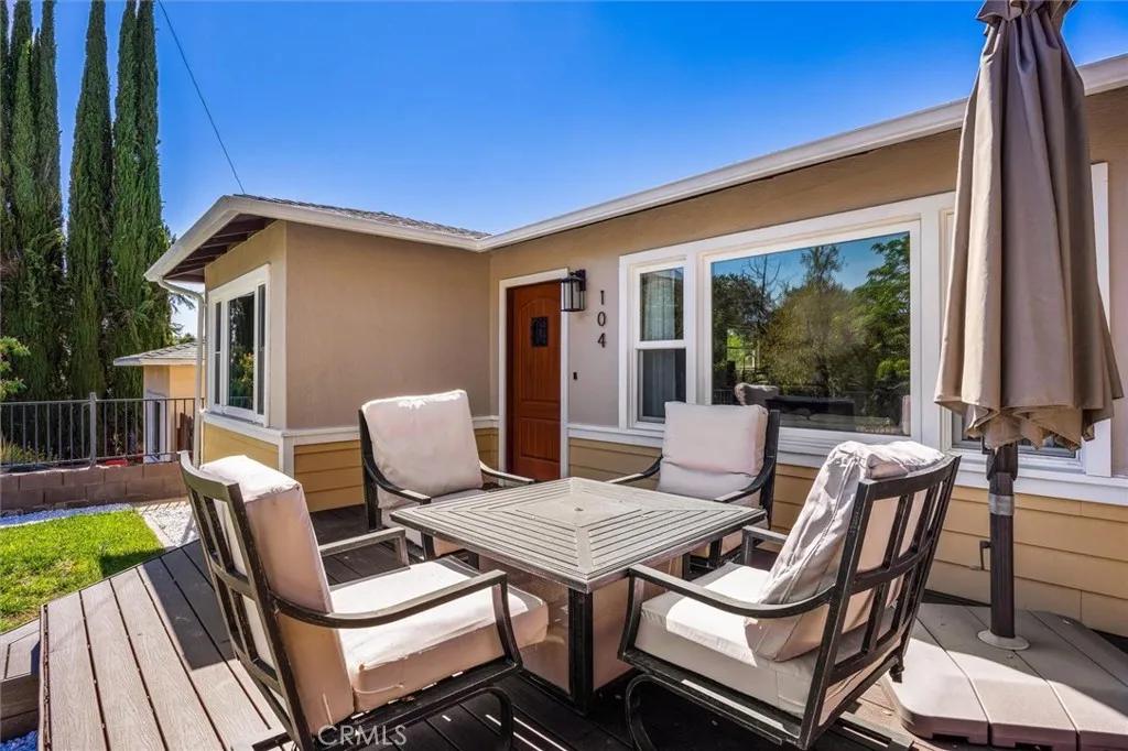 104 16th, Paso Robles, CA 93446 - Photo 4 of 46, Paso Robles, CA