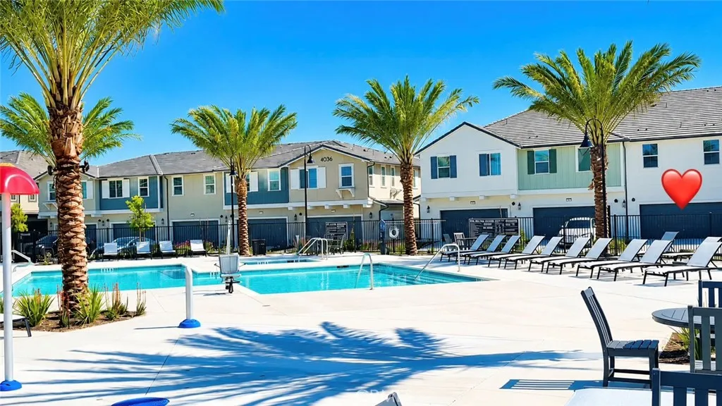 4016 E Peony Paseo Unit #4, Ontario, CA 91761 - Photo 2 of 10, Ontario, CA
