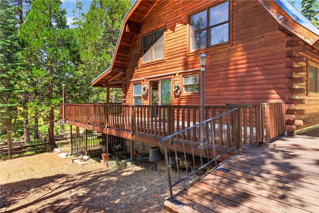 2500 Round Valley Road, Greenville, CA 95947 - Photo 4 of 70, Greenville, CA