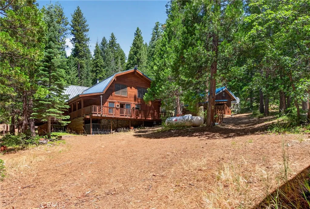 2500 Round Valley Road, Greenville, CA 95947 - Photo 3 of 70, Greenville, CA