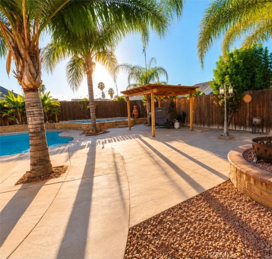2628 Elwood Court, Perris, CA 92571 - Main photo, Perris, CA