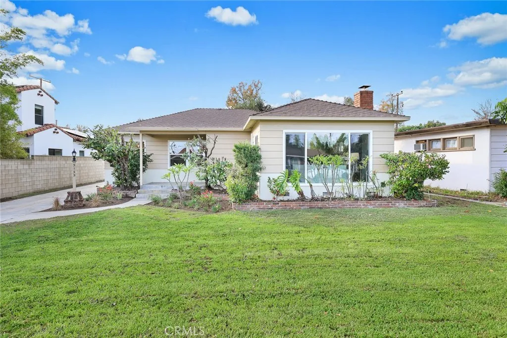 5135 Kauffman Avenue, Temple City, CA 91780 - Photo 3 of 30, Temple City, CA