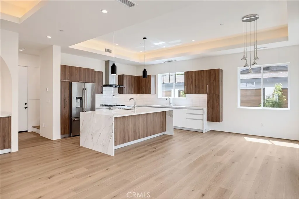 2413 Curtis Avenue Unit B, Redondo Beach, CA 90278 - Photo 5 of 5, Redondo Beach, CA
