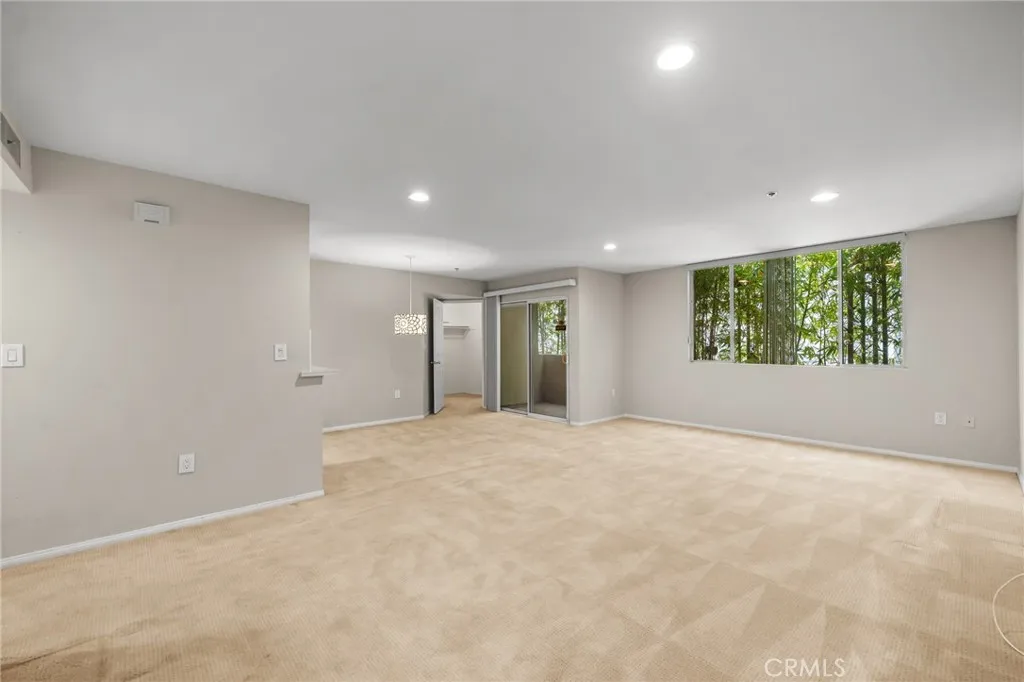 4501 Cedros Unit 220, Sherman Oaks, CA 91403 - Photo 2 of 33, Sherman Oaks, CA