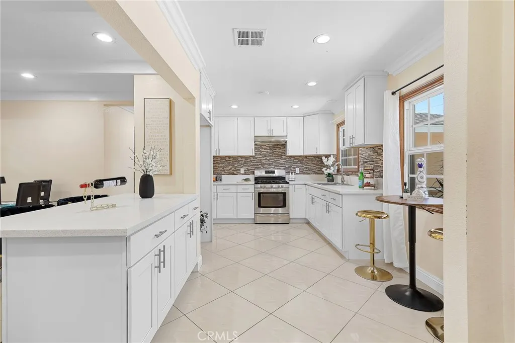 6862 Sowell Ave, Westminster, CA 92683 - Photo 3 of 47, Westminster, CA