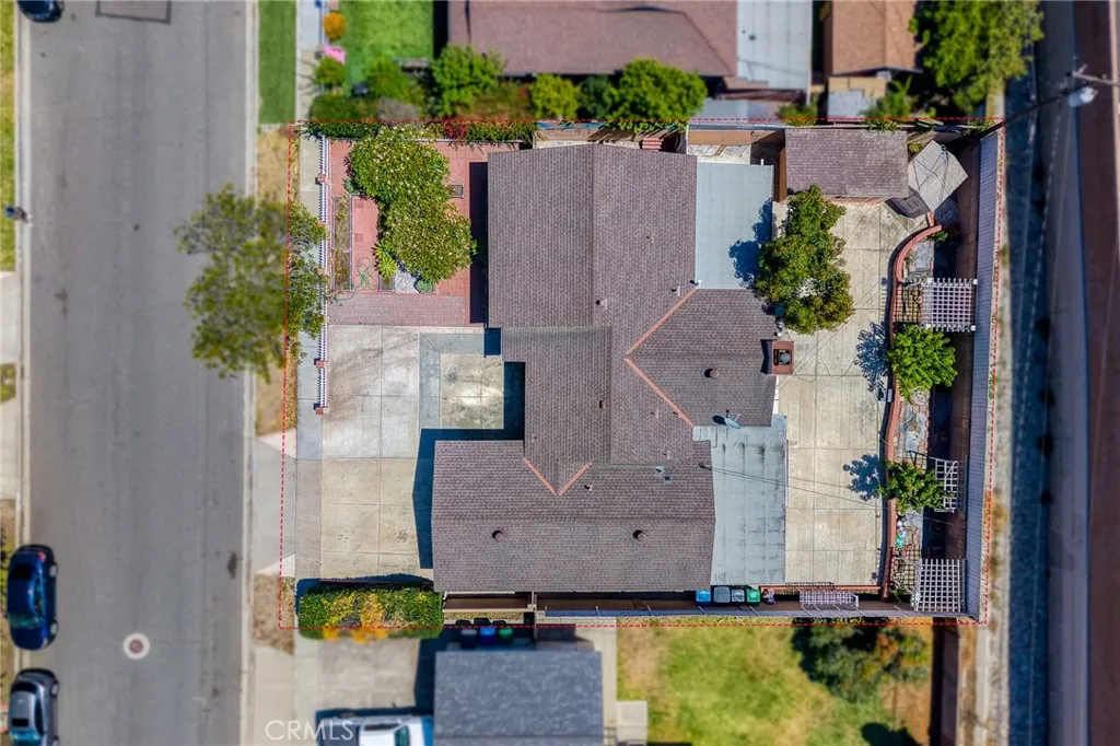 6862 Sowell Ave, Westminster, CA 92683 - Photo 5 of 47, Westminster, CA