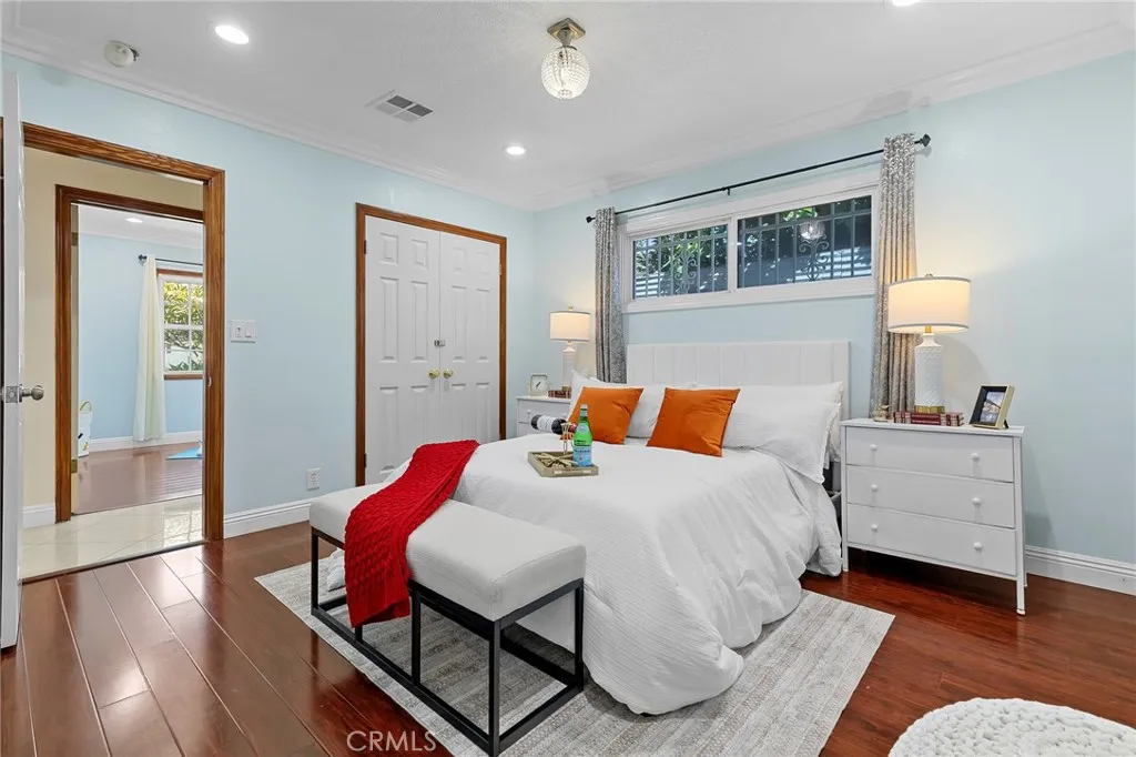 6862 Sowell Ave, Westminster, CA 92683 - Photo 4 of 47, Westminster, CA