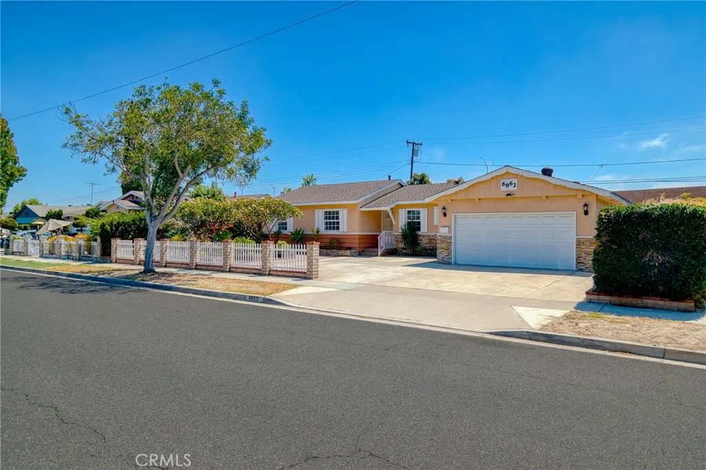 6862 Sowell Ave, Westminster, CA 92683 - Photo 2 of 47, Westminster, CA