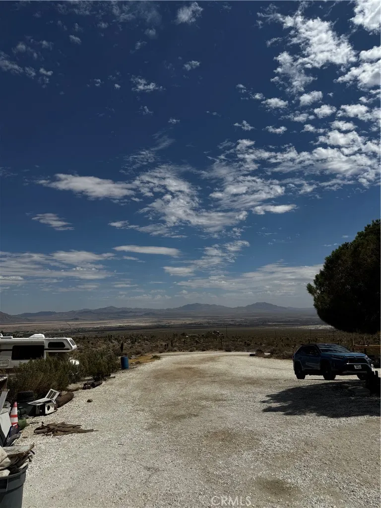 32787 Jagadon, Lucerne Valley, CA 92356 - Photo 3 of 3, Lucerne Valley, CA