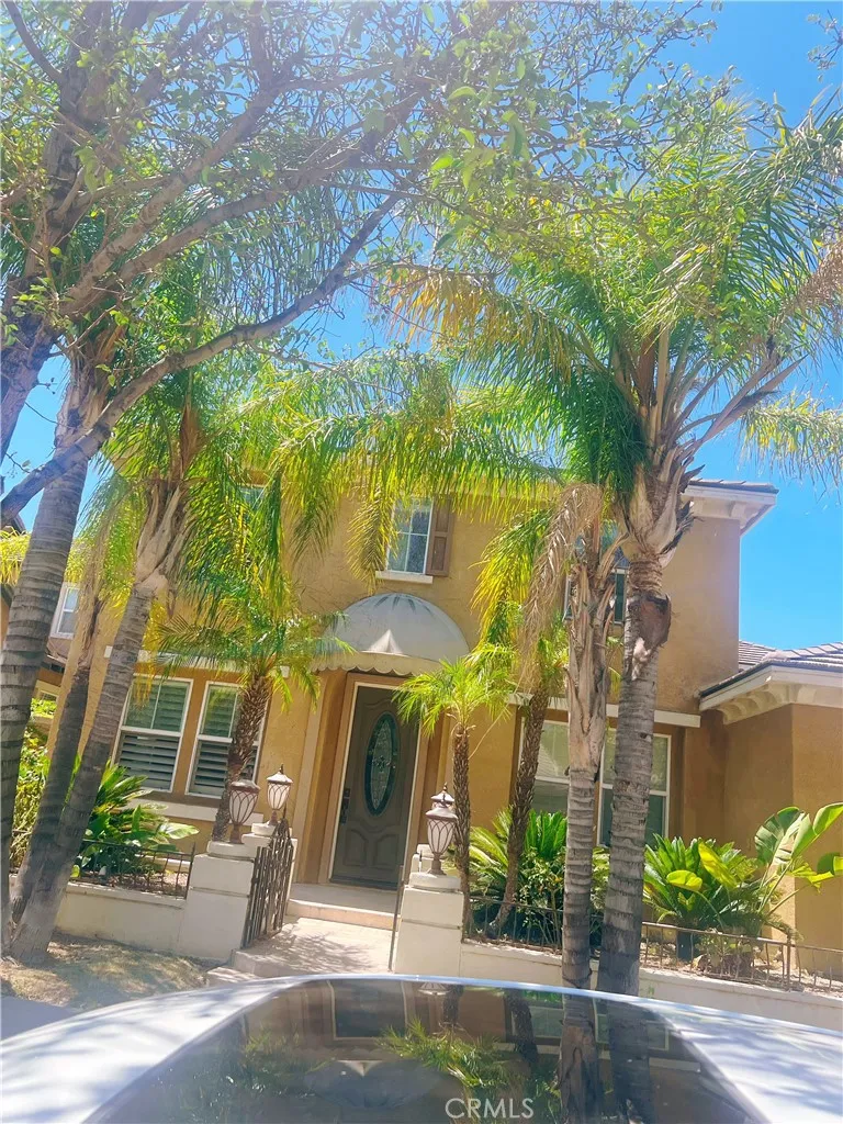 12583 Vintner Drive, Rancho Cucamonga, CA 91739 - Photo 2 of 26, Rancho Cucamonga, CA