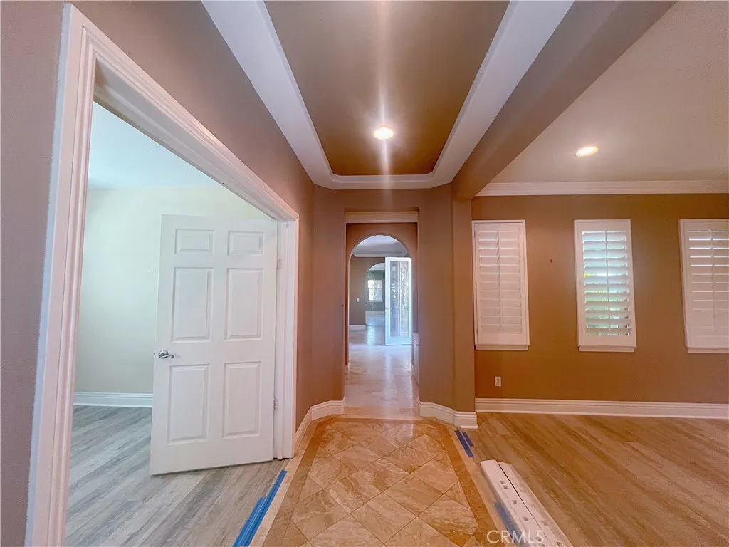 12583 Vintner Drive, Rancho Cucamonga, CA 91739 - Photo 4 of 26, Rancho Cucamonga, CA