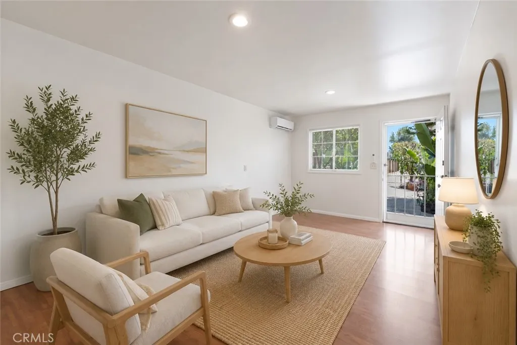 West Hills, CA 91307
